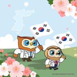2026년 8월 달력, 컴퓨터 · 핸드폰 배경화면 공유