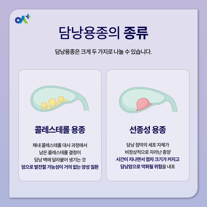 %EB%B3%B8%EB%AC%B8KakaoTalk_20260903_091951042_02.jpg